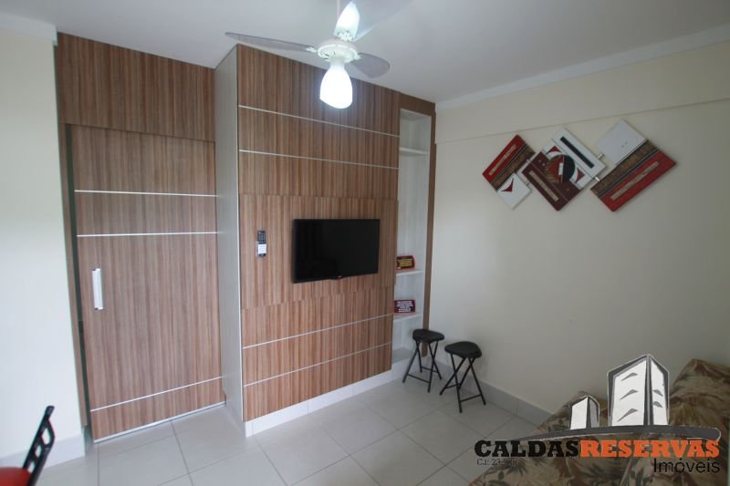 Foto /fotos/cr/imoveis/086-10178/fotos/086-10178 - LACUQ A DIROMA (9).JPG